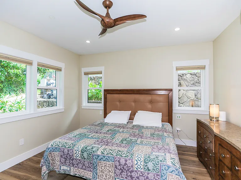 3161 Puu Paka Dr — Photo 5