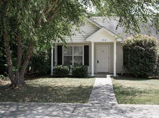 104 Quinton Ct, West Columbia, SC 29170