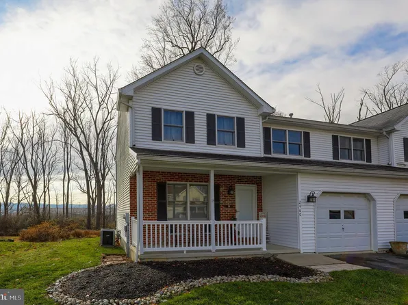 2460 Jefferson Ave, Reading, PA 19609