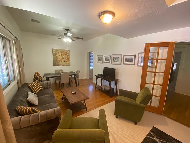 109 Garden St #3 — Photo 7