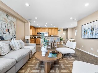 806 Redondo Ct, San Diego, CA 92109