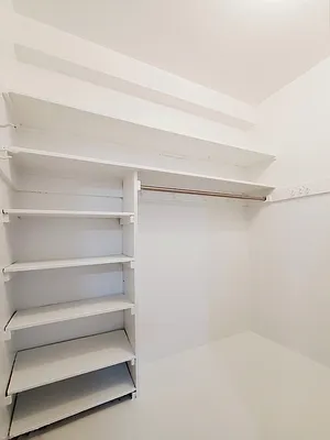 Rented by Corcoran | media 8
