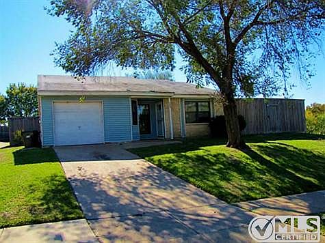 1st image of 6009 Bogard Dr