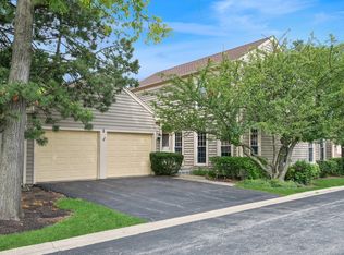 1 The Court Of Stonecreek, Northbrook, IL