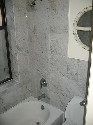 Rented by Landmark Resources | media 14