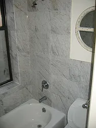 Rented by Landmark Resources