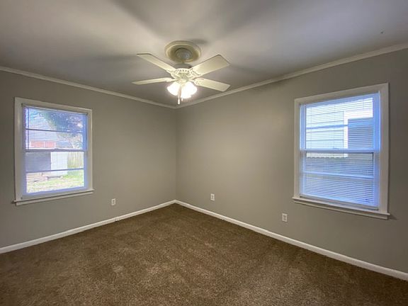 5th image of 1851 Tahiti Ln