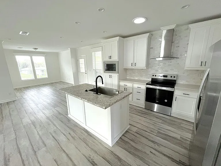 5364 Bahia Way #5364E — Photo 4