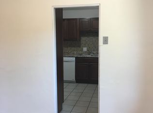 8608 Claremont Ave NE, Albuquerque, NM 87112