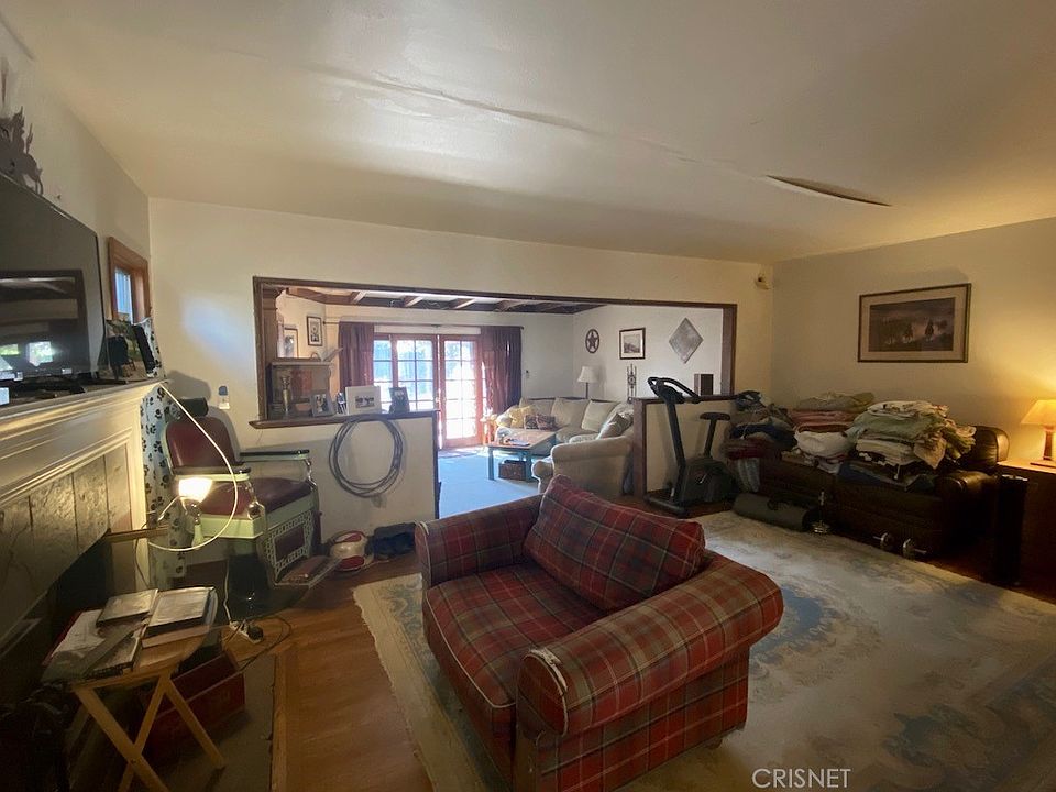 7039 Andasol Ave, Van Nuys, CA 91406 Zillow