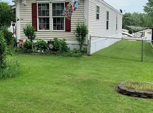 84 Ginwood Ln, Essex, MD 21221