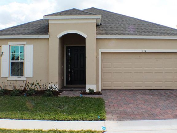 2nd image of 373 Meadow Pointe Dr