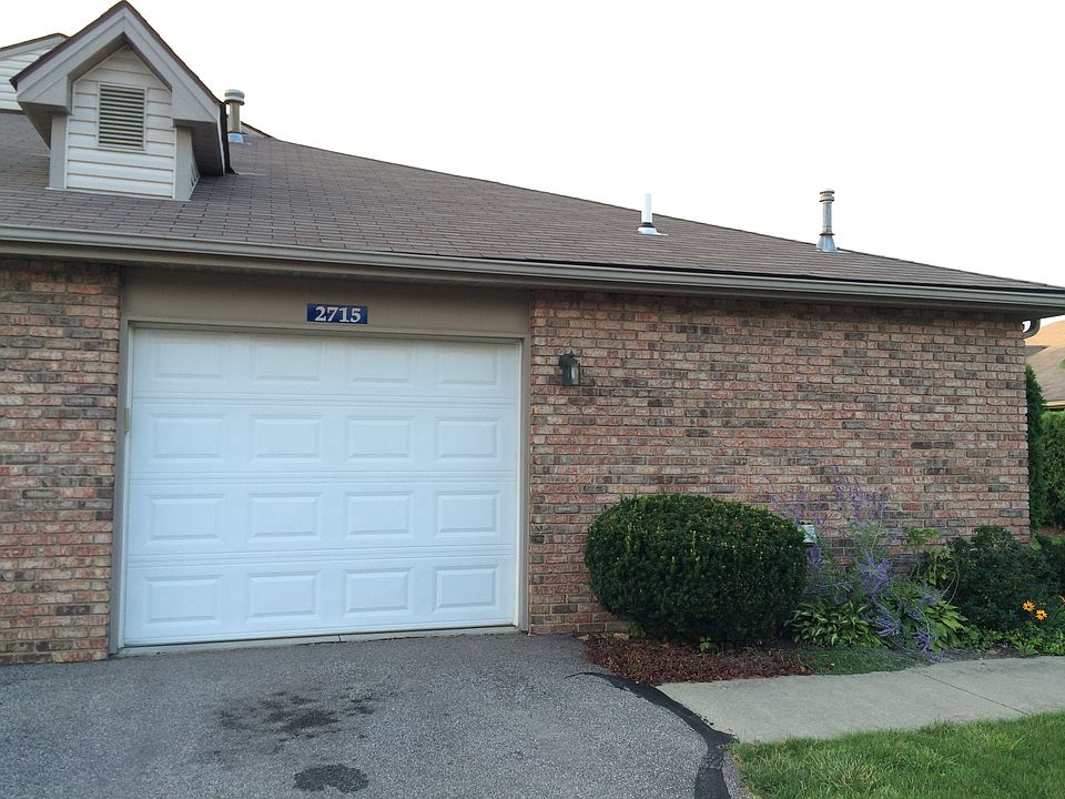 1st image of 2751 Shakespeare Ln