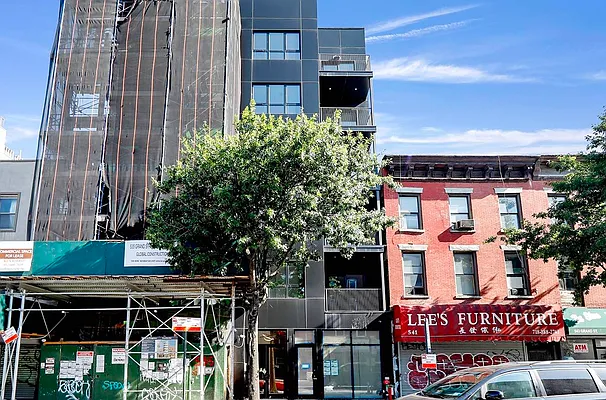 Rented by PadRabbit LLC | media 23