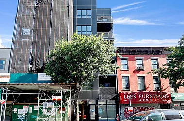 Rented by PadRabbit LLC