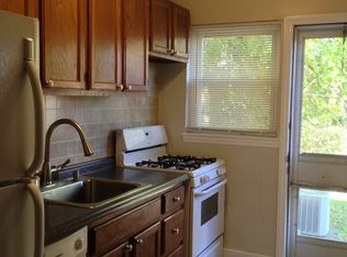 8639 Willow Oak Rd, Parkville, MD 21234