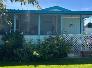 2750 Alden Rd UNIT 23, Fruitland, ID 83619