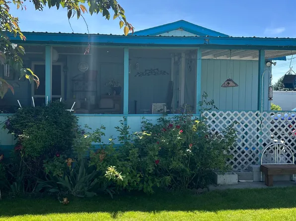 2750 Alden Rd Unit 23, Fruitland, ID 83619