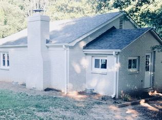 201 Kirkley St, Gastonia, NC 28056