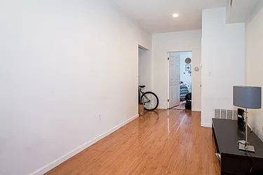 Rented by EXR
