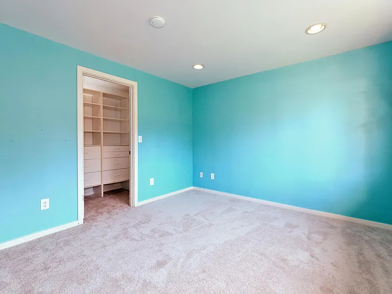 3030 168th Pl NE — Photo 14