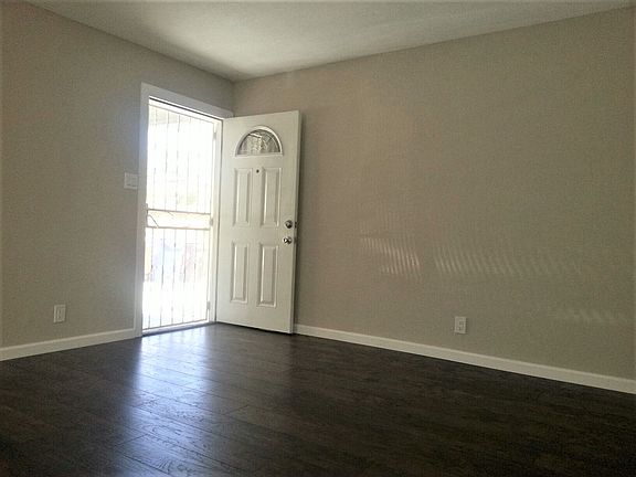 4th image of 5307 Columbia Ave #Sj-2617