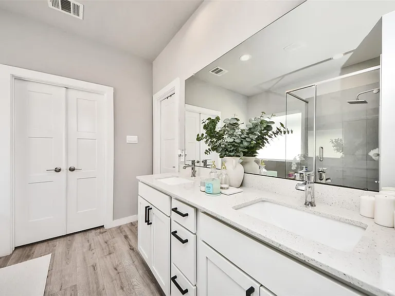 22510 Ginosa Trl — Photo 19