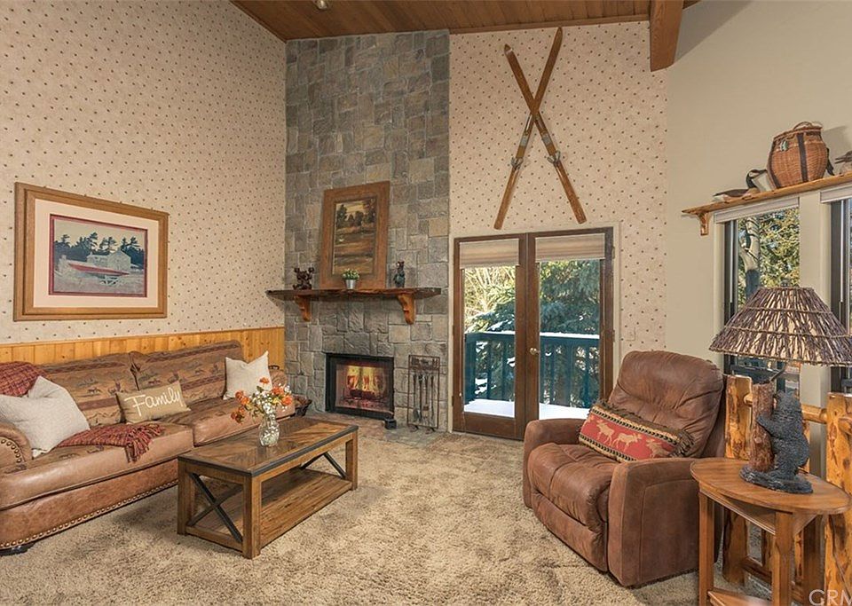 1st image of 39802 Lakeview Dr APT 18