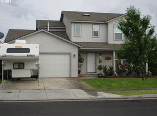 1402 NE Misty Dr, Hermiston, OR 97838
