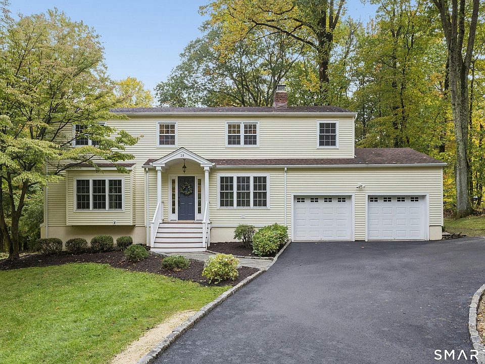 1st image of 28 Caudatowa Drive