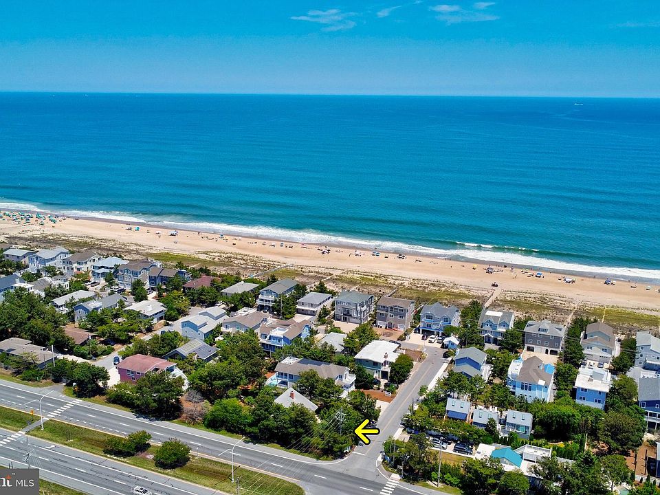 31 Bridge Rd, Bethany Beach, DE 19930 Zillow