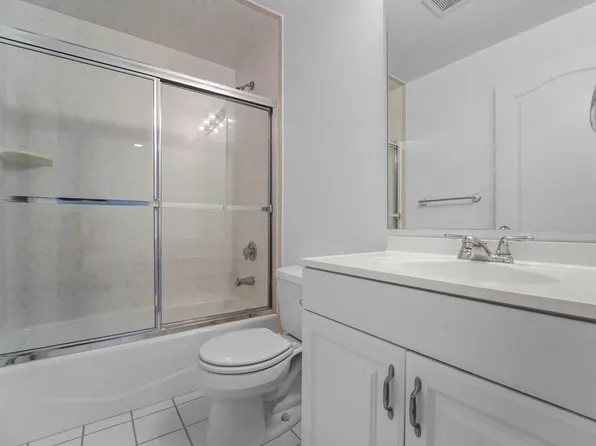 1 Euclid Road image 43 of 50