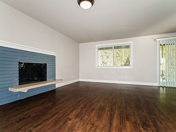 5th image of 17734 113th Pl SE