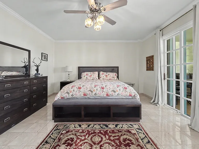 2124 Fisher Island Dr #2124 — Photo 24