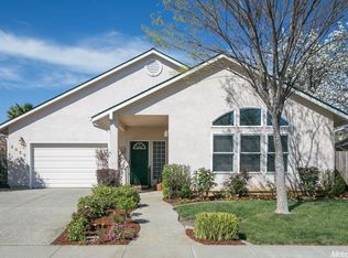 2325 Bryce Ln, Davis, CA