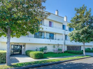 3745 Military Ave APT 106, Los Angeles, CA 90034