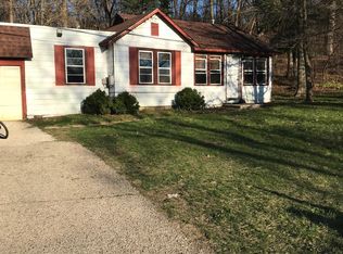 35441 N State Route 59, Ingleside, IL 60041