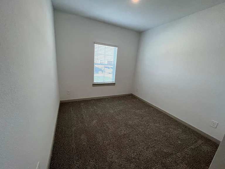 618 Thunder Cloud Dr — Photo 26