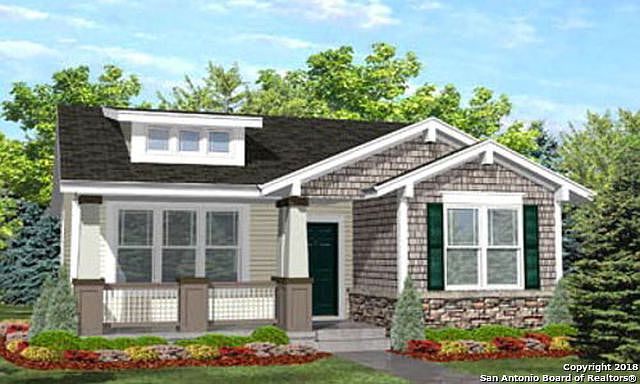 1st image of 530 Oak Park Dr Unit 10