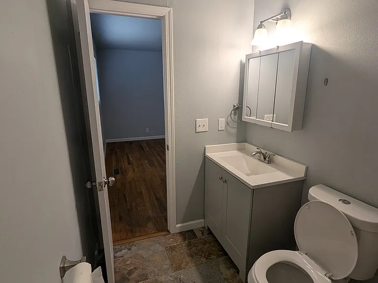 12519 SE Ramona St — Photo 29