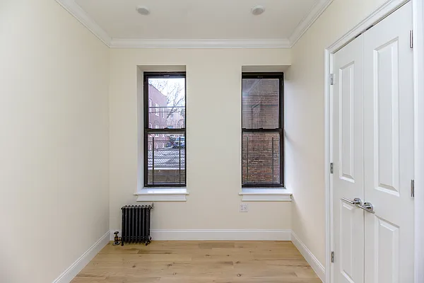 Rented by Dallien Realty Limited Liability Company | media 15