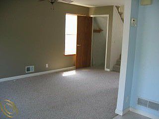 3rd image of 11115 Continental Ave