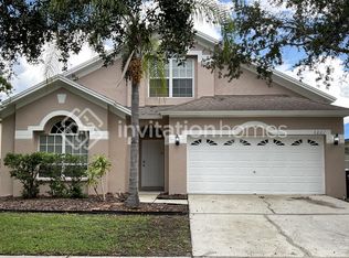 6821 Guilford Bridge Dr, Apollo Beach, FL 33572