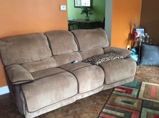 3902 Bareva Rd, Baltimore, MD 21215