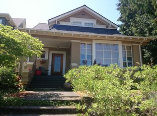 1633 39th Ave, Seattle, WA 98122