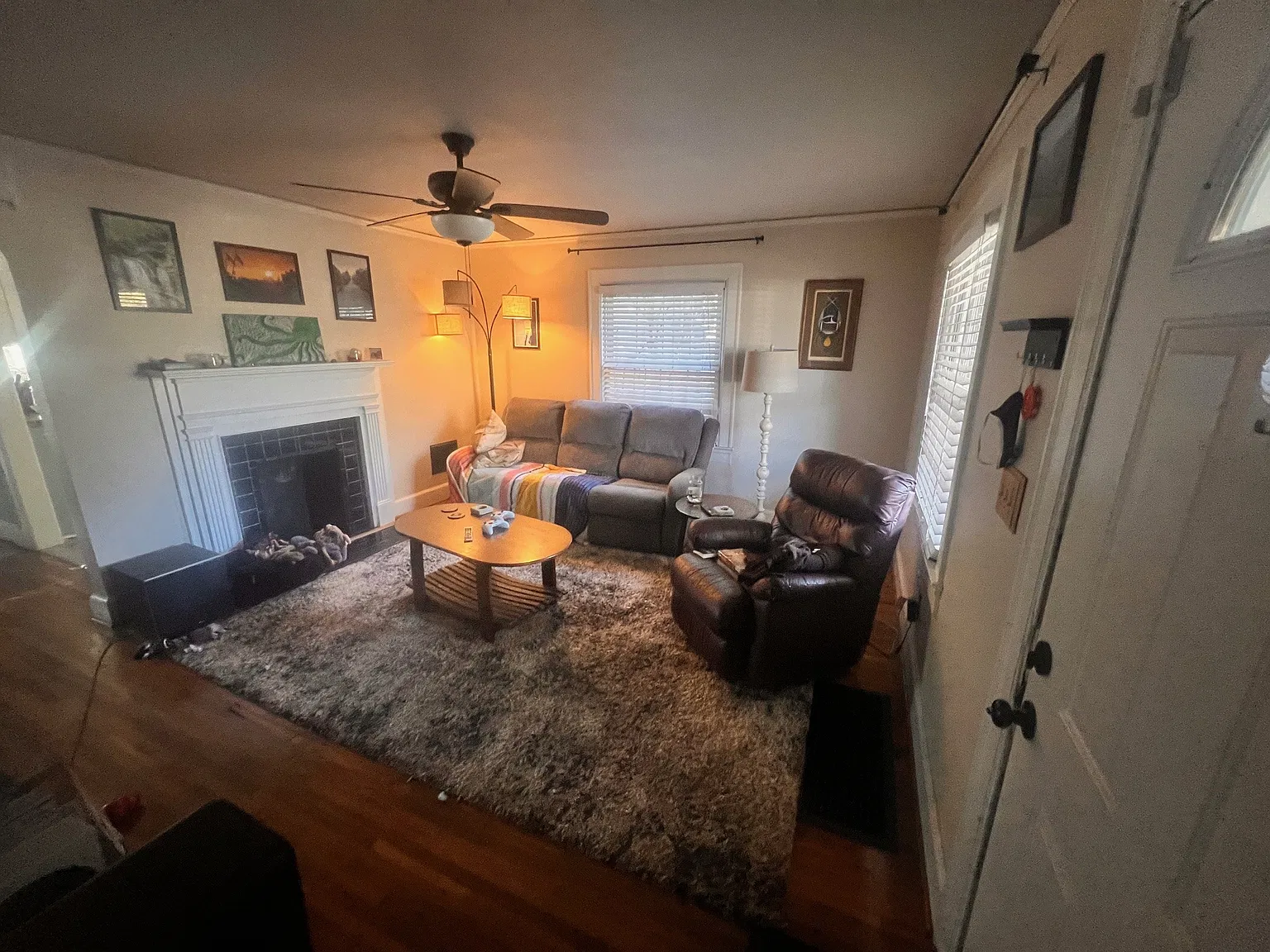 3132 Commonwealth Ave — Photo 4