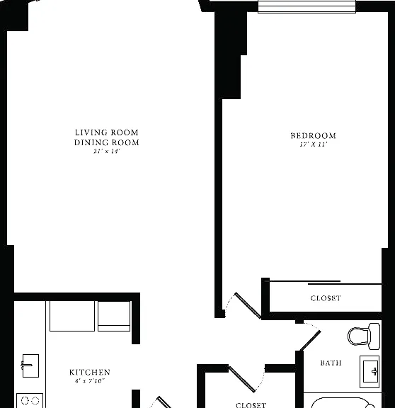 1350 North Lake Shore Drive — Photo 49