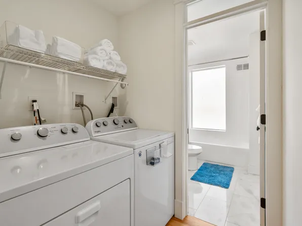 4126 Foster St, Pittsburgh, PA 15201