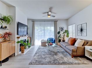 2960 Champion Way APT 1814, Tustin, CA 92782