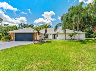 13710 Westshire Dr, Tampa, FL 33618
